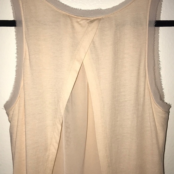 Others Follow Got Pineapples Tank Top - Picture 5 of 6